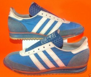 Les Adidas de Starsky Sl72me10