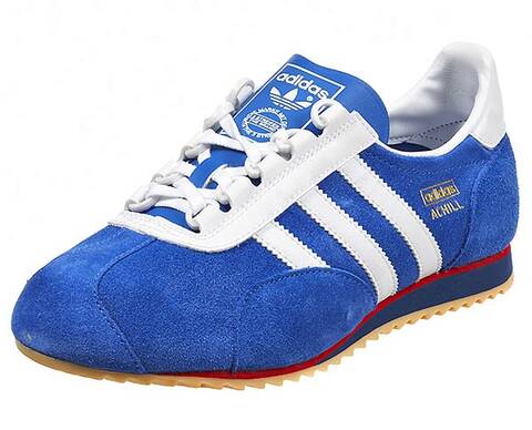 adidas starsky et hutch, Off 75%, www.iusarecords.com