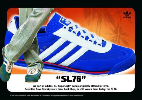 adidas starsky et hutch, large deal Save 65% available - mywekutastes.com