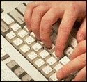 Самоделки радиолюбителей Keyboa10