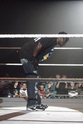 Show de WWE en France et Genève  Dscf1311