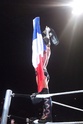 Show de WWE en France et Genève  Dscf1611