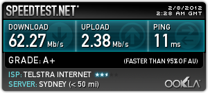 What's your internet Speed, (who is the best host for games) - Page 5 17589910