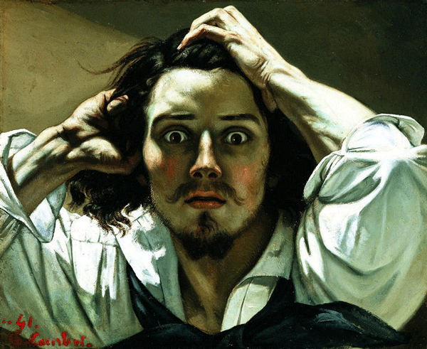 Assignment 15: Research on Painting due April 19 File10