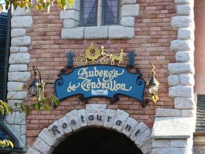 [ Disneyland ] Du 16 au 18 octobre 2o11 P1100821