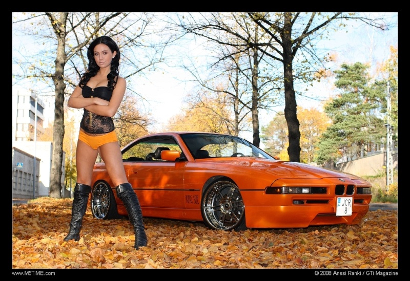BMW TUNING - Page 2 Bmw85010