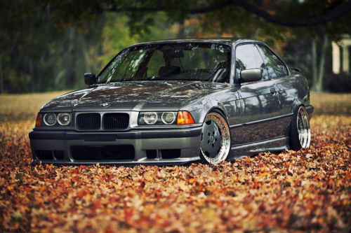 Amicale BMW E36 - Page 11 Tumblr10