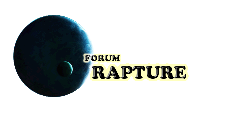 Rapture