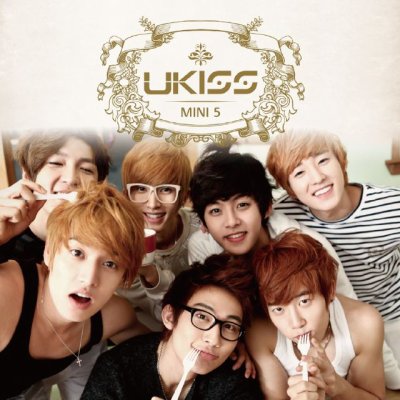 La K-pop. Korean Music. 30206210