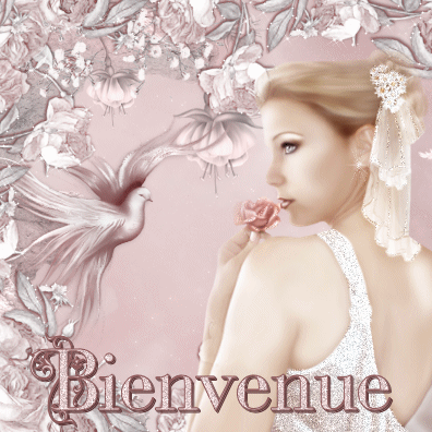 Et une de plus Femme_10