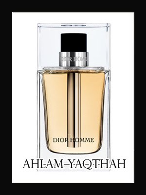 عطور رجالى فاخره 5f71ac11