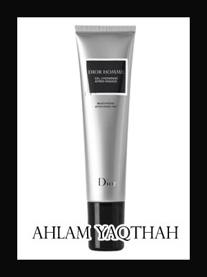 عطور رجالى فاخره 896a0e11