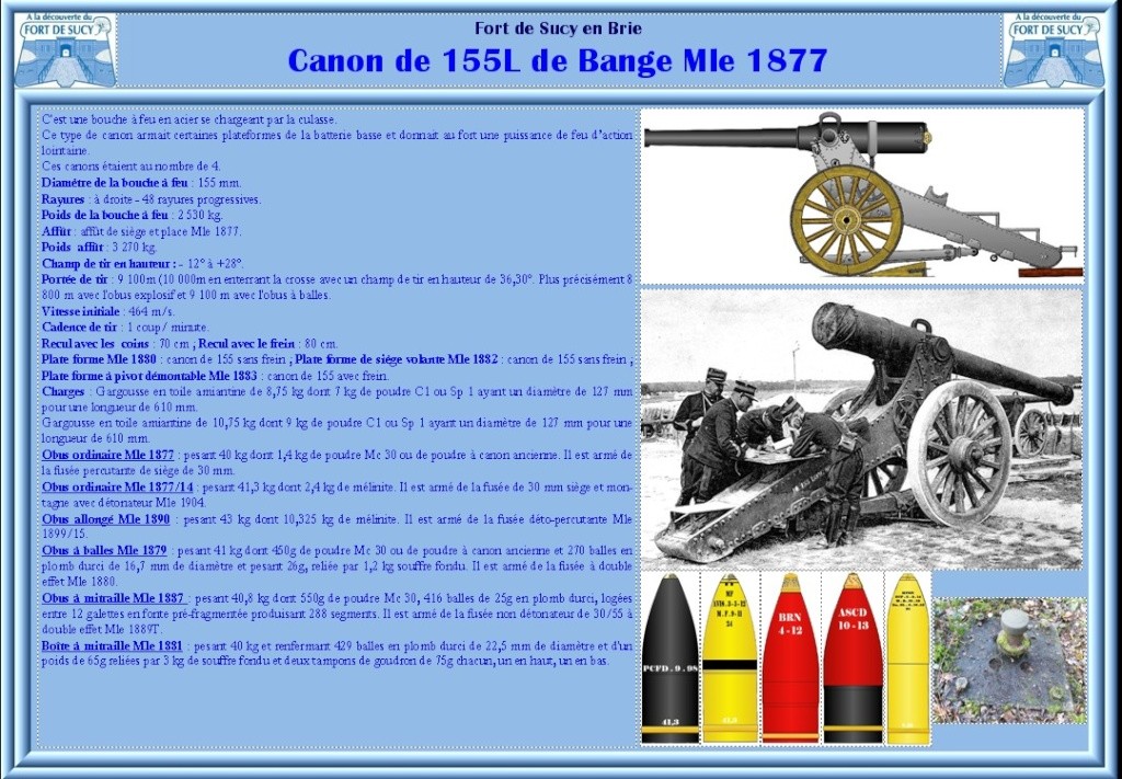 couleurs obus de 155c 1917 Canon_17