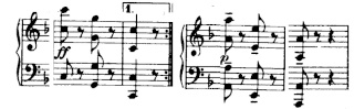 Beethoven - Page 14 12_con10