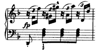 Beethoven - Page 14 14_che10