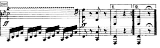 Beethoven - Page 14 17_con10