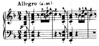 Beethoven - Page 14 1_expo10