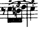Beethoven - Page 14 2_tham10