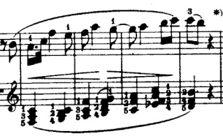 Beethoven - Page 14 3_tham10