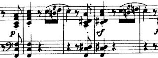 Beethoven - Page 14 4_ques10