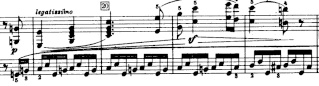 Beethoven - Page 14 6_tham10