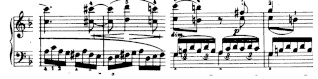 Beethoven - Page 14 7_s_ac10