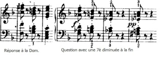 Beethoven - Page 14 8_110