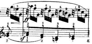 Beethoven - Page 14 8_pass10