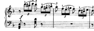 Beethoven - Page 14 9_espi10