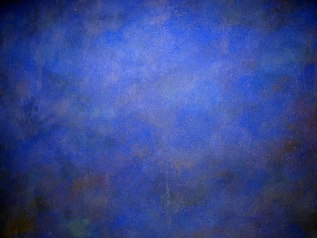 La peinture - Page 12 Azure_10