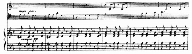 César Franck (1822-1890) - Page 2 F411