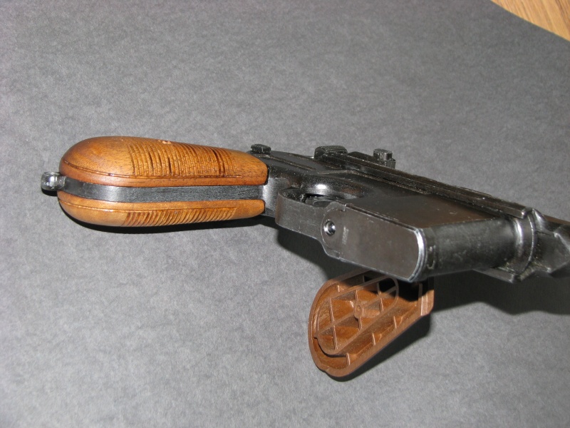 Mauser C96 Broomhandle Img_3917