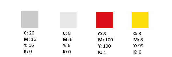 ¿Qué colores "corporativos" te gustaría que tuviera el foro? Sin_ta10