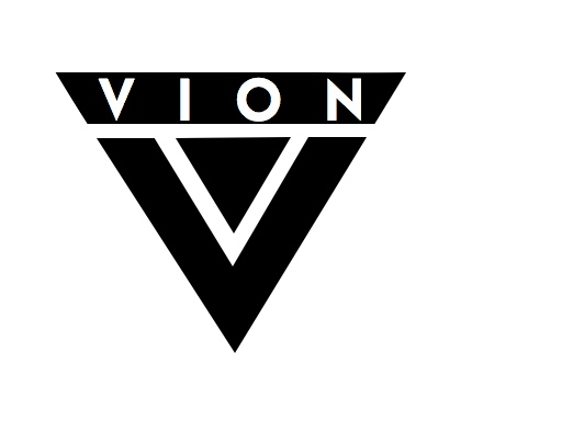 Vion logo contest WINNER ANNOUNCED - Page 2 Vionco15