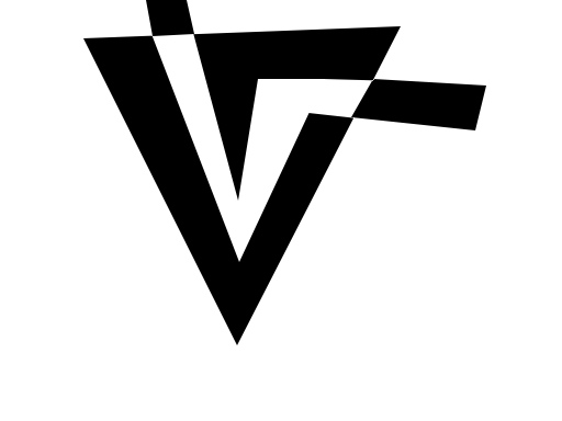 Vion logo contest WINNER ANNOUNCED - Page 2 Vionsc10