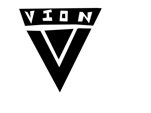 Vion logo contest WINNER ANNOUNCED - Page 2 Vionsc11