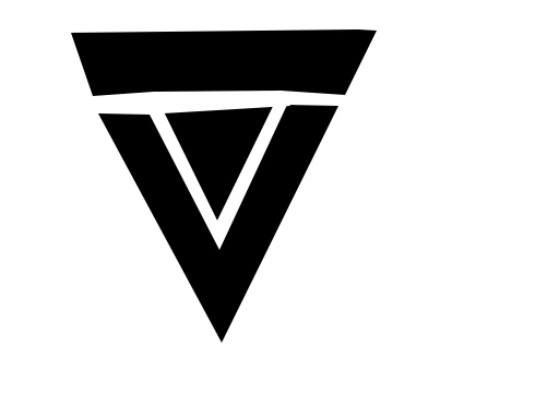 Vion logo contest WINNER ANNOUNCED - Page 2 Vionsc12