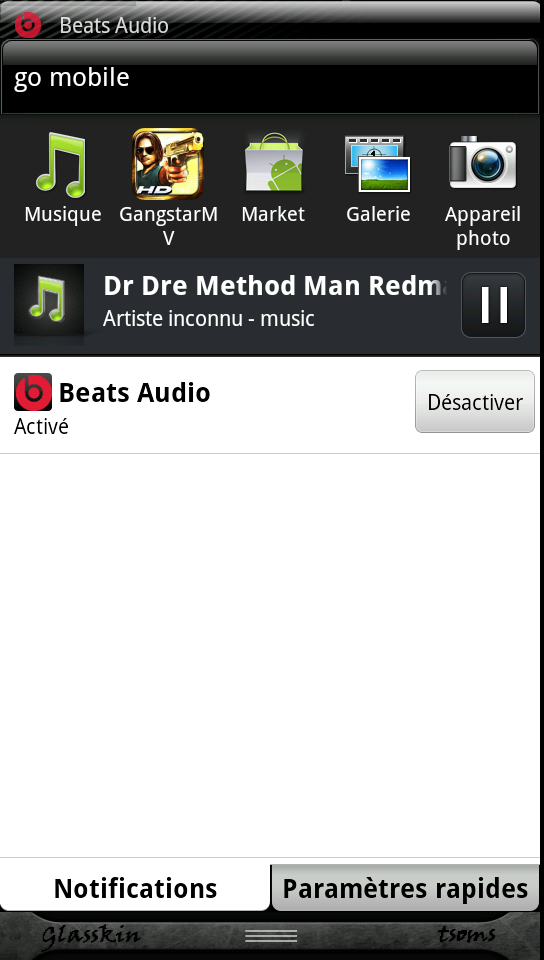 [ROM/SENSE 3.0]  EVO 3D BEATS V1.8 [27.10.2011] Shot_014