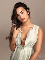 [Chanteuse] Demi Lovato 00312