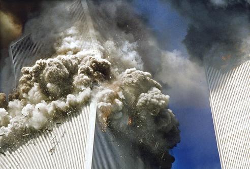 Sugli eventi dell'11 settembre 2001 - Pagina 6 Fig0610