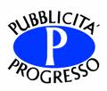 Ridimensionare l'arroganza ecclesiastica Pp10