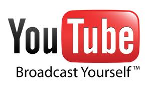 Youtube أكبر موقع للفيديو في العالم يعلن عن قنوات أكثر Youtub10