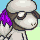 Cketch the Smeargle Cketch12