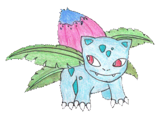 Narron the Kind but Vengeful Ivysaur ((DEAD)) Narron10