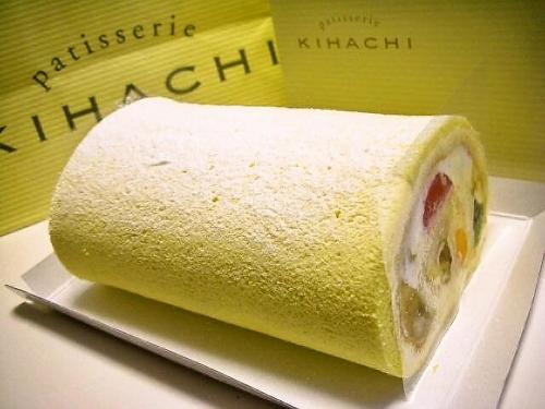 [Nhật Bản] Kihachi. 11976610