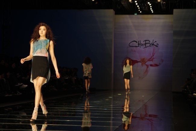 2012 Spring/Summer Seoul Collection: ChoBoCo. _mg_0011