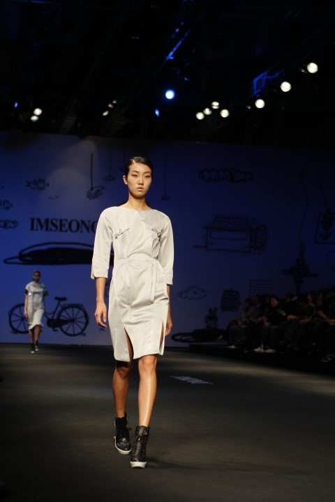 2012 Spring/Summer Seoul Collection: IMseonoc _mg_3511