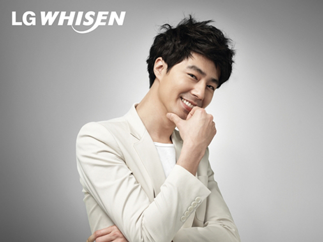 Jo In Sung’s New LG Whisen Ads Lgwhis10