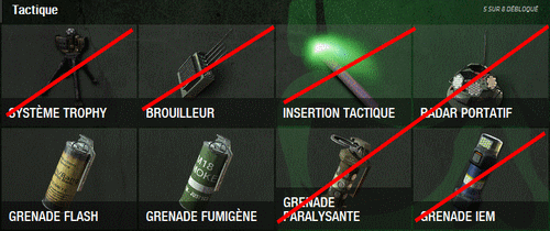 Reglement Armes et Acessoires  Image_17