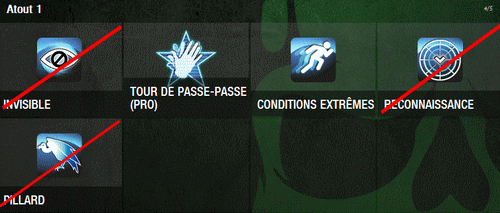 reglement match FCG ! Image_18